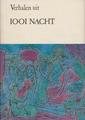 Verhalen uit 1001 Nacht - Delen 1 &amp; 2
