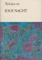 Verhalen uit 1001 Nacht - Delen 1 &amp; 2