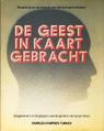 De geest in kaart gebracht