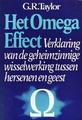 Het Omega Effect