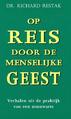 Op reis door de menselijke geest