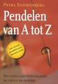 Pendelen van A tot Z