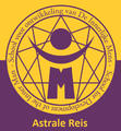 Astrale Projectie