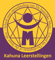 KaHuna, innerlijke Energetische Yoga