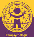 Parapsychologie: een introductie
