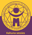 Kahuna Sessies
