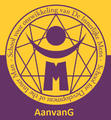 AanvanG