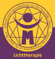 Lichttherapie