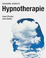 Hypnotherapie