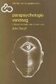 Parapsychologie vandaag