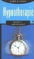 Hypnotherapie kort en goed