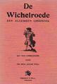 De wichelroede - Een algemeen leerboek