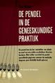 De pendel in de geneeskundige praktijk