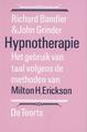 Hypnotherapie