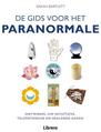 De gids voor het paranormale