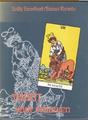 Tarot voor vrouwen