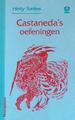 Castaneda&#39;s oefeningen