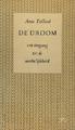 De droom