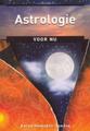Astrologie voor nu