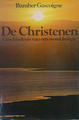 De Christenen