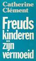 Freuds kinderen zijn vermoeid