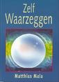 Zelf waarzeggen