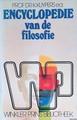 Encyclopedie van de filosofie