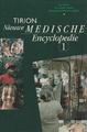 Tirion Nieuwe Medische Encyclopedie - Delen1 en 2