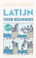 Latijn voor beginners