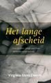 Het lange afscheid