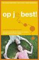 Op je best