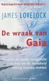 De wraak van Gaia