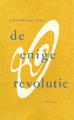 De enige revolutie