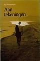 Aantekeningen