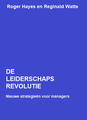 De leiderschaps revolutie
