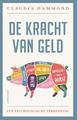 De kracht van geld