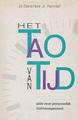 Het Tao van Tijd