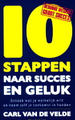10 stappen naar succes en geluk