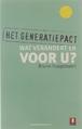 Het generatiepact