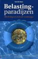 Belastingparadijzen