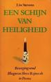Een schijn van heiligheid