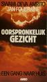 Oorspronkelijk gezicht