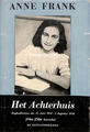 Het Achterhuis
