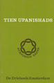 Tien Upanishads