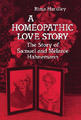 A homeopathic love story