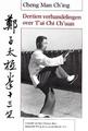 Dertien verhandelingen over T&#39;ai Chi Ch uan