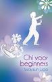 Chi voor beginners