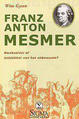 Franz Anton Mesmer