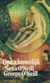 Open huwelijk
