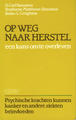 Op weg naar herstel